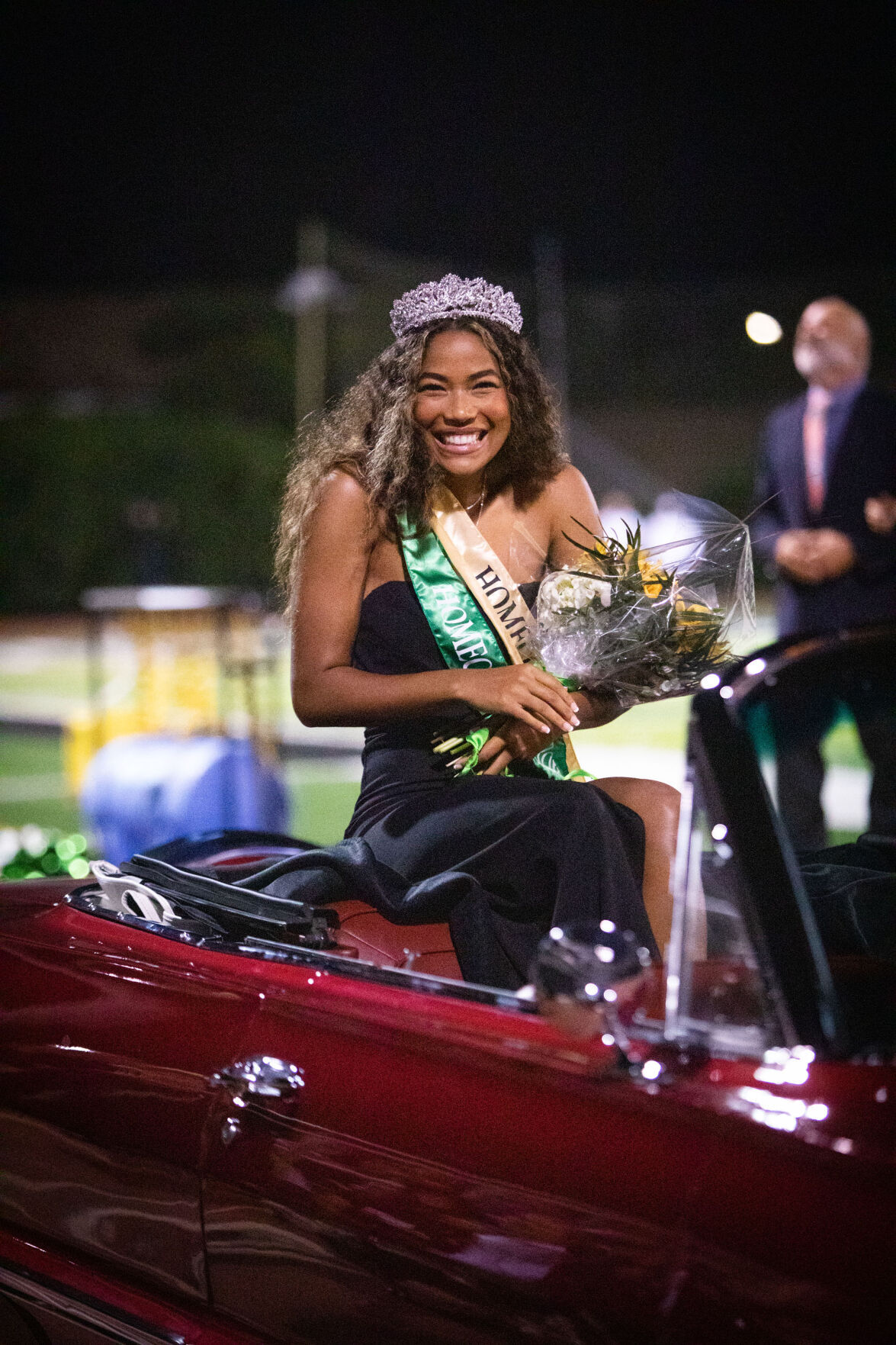 091622 St. Joseph Homecoming 04.jpg